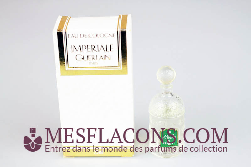 Impériale