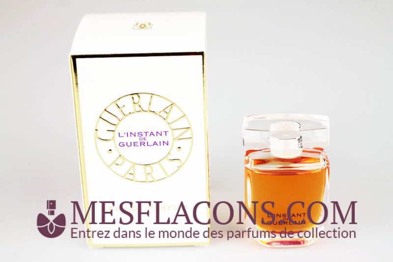 L'instant de Guerlain