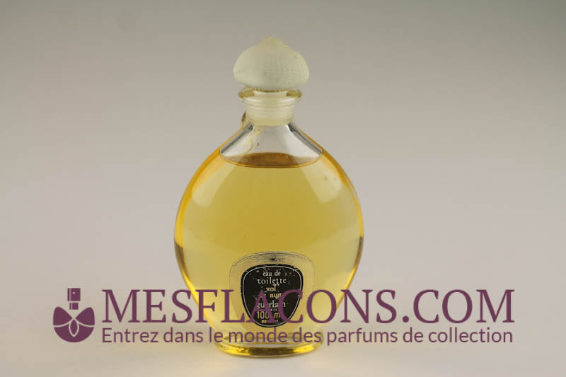 Vol de nuit - Factice gourde 100 ml