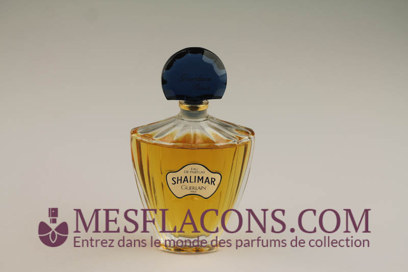 Shalimar - Factice vasque 50 ml