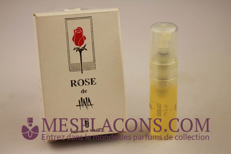 Rose de Hala