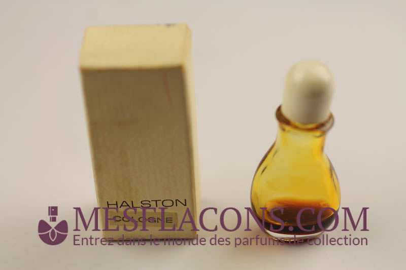 Halston