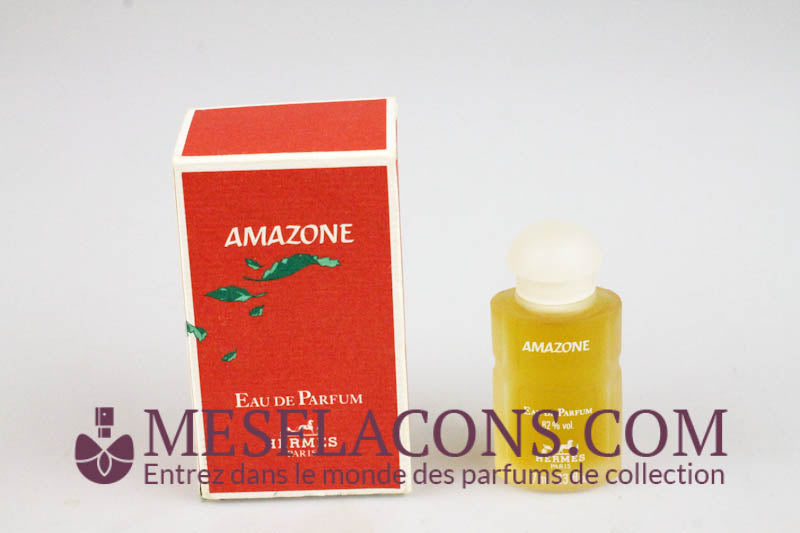 Amazone