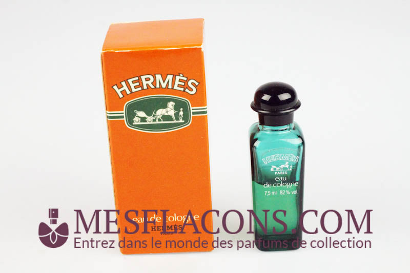 Eau de Cologne