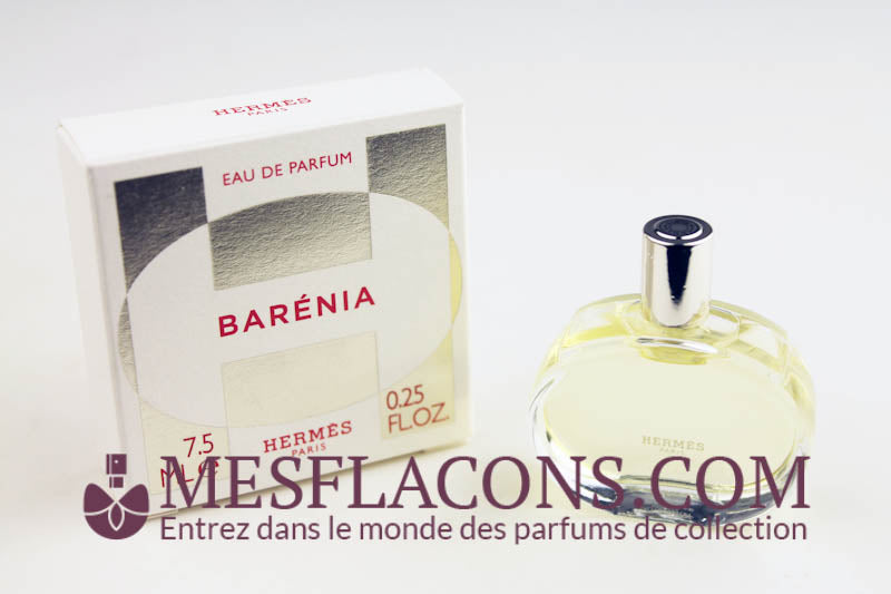 Barénia Edp 7.5ml (new 2024)