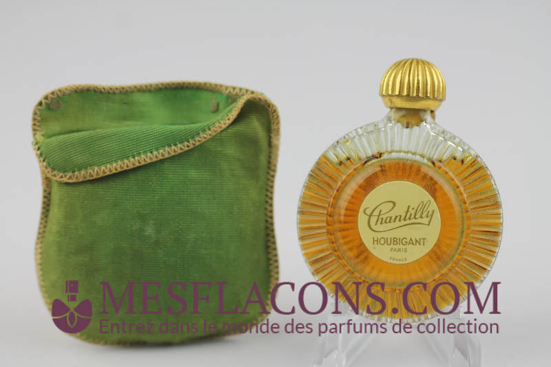 Chantilly