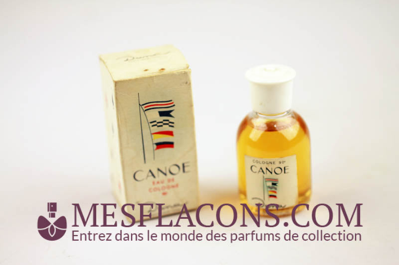 Canoe