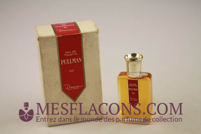 Pullman