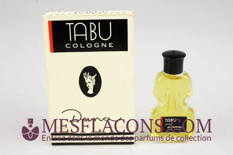Tabu