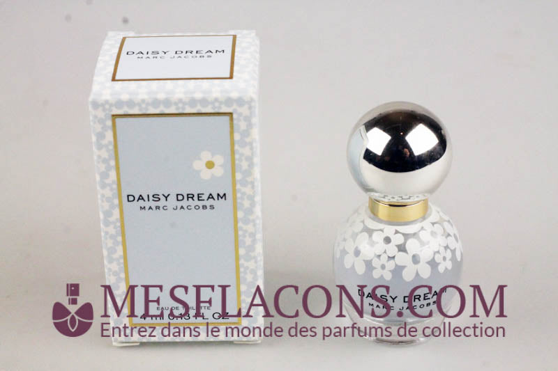 Daisy - Dream