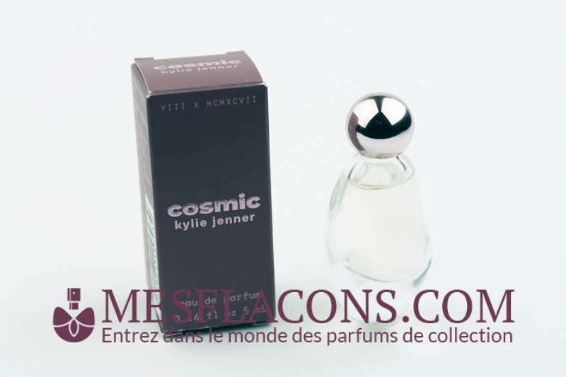 Cosmic, Edp 5ml (new 2024)