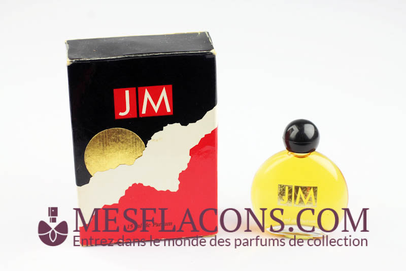 J M