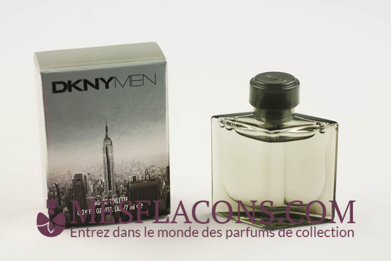 Dkny (Variante 1)