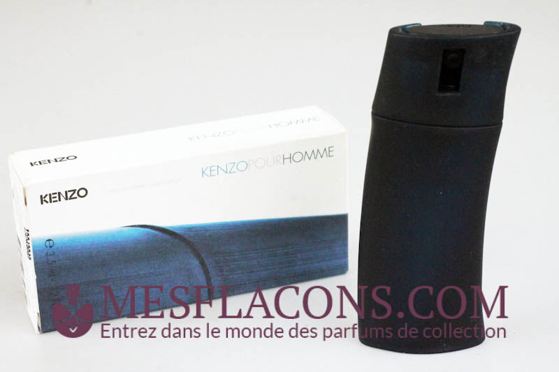 Kenzo (Variante 1)