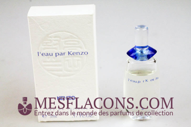 L'eauparkenzo