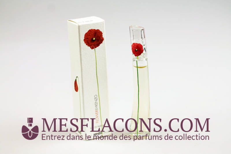 Flowerbykenzo