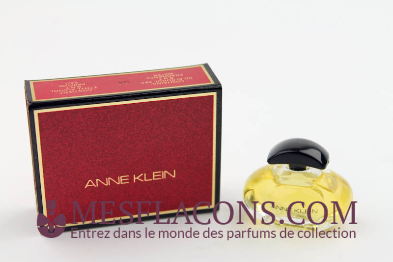 Anne Klein
