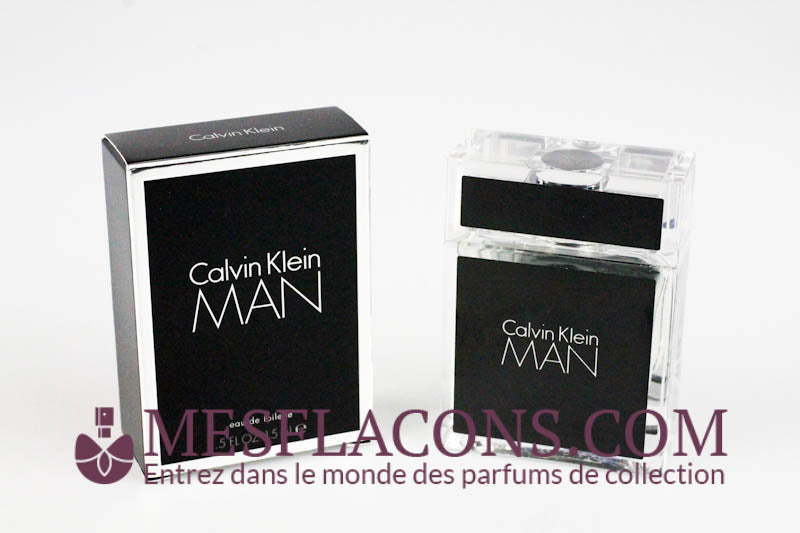 Man (Variante 1)