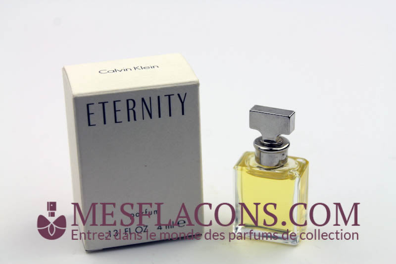 Eternity (Variante 1)