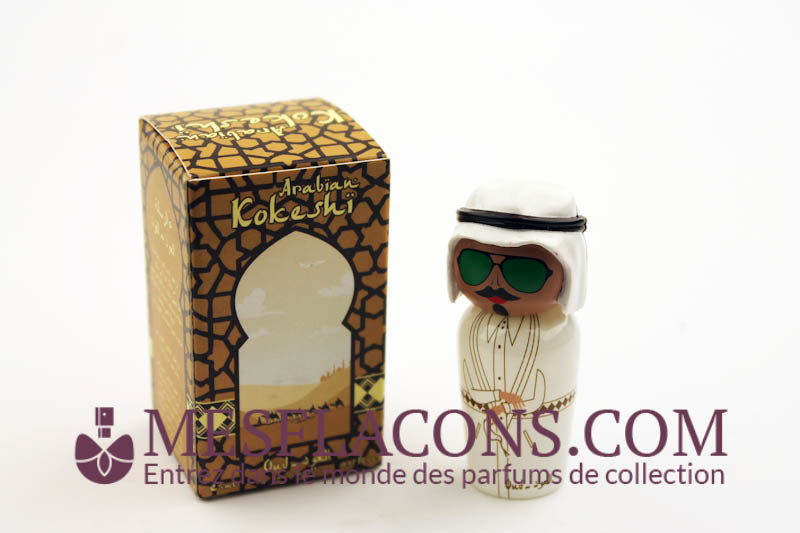 Oud