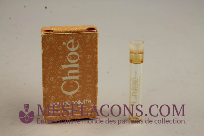 Chloé