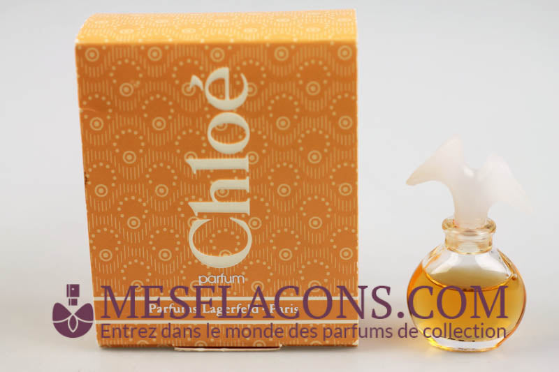 Chloé (Variante 2)