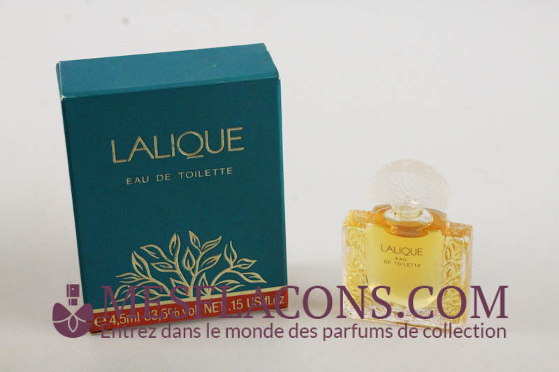 Lalique