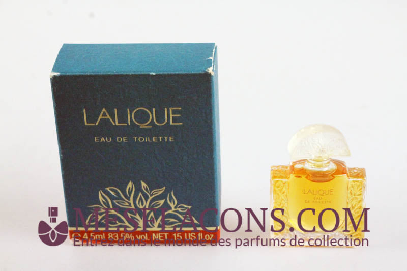 Lalique (Variante 1)