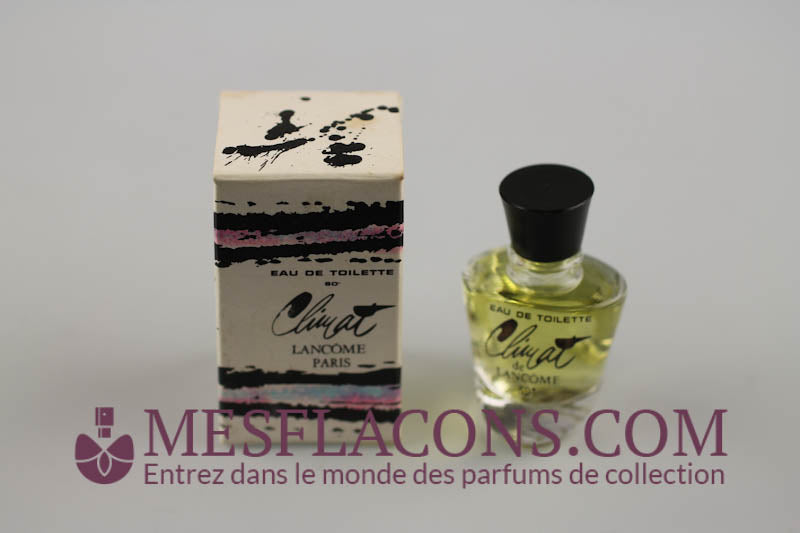 Climat