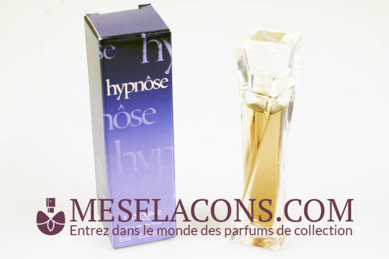 Hypnôse
