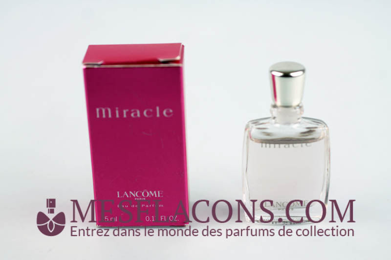 Miracle