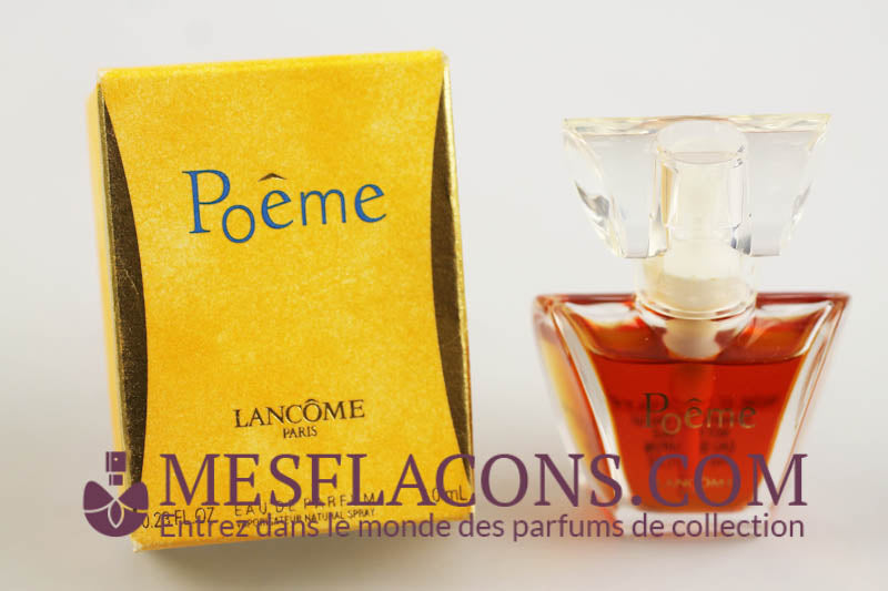 Poême