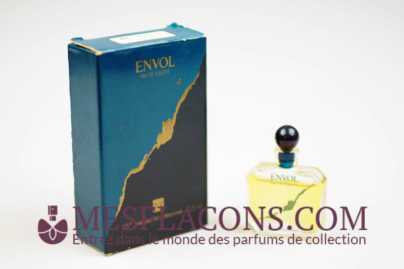 Envol