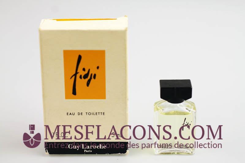 Fidji