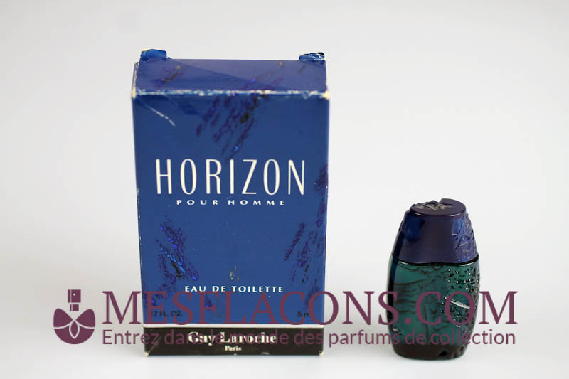 Horizon