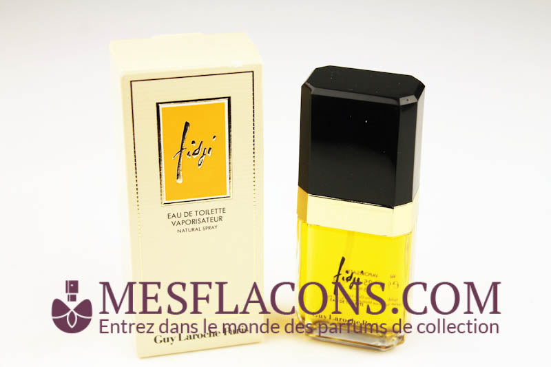 Fidji (Variante 4)