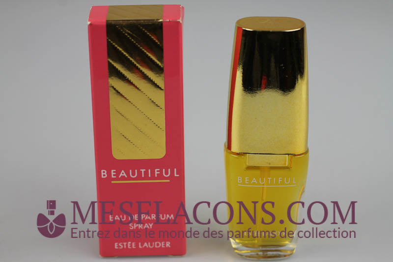 Beautiful (Variante 2)