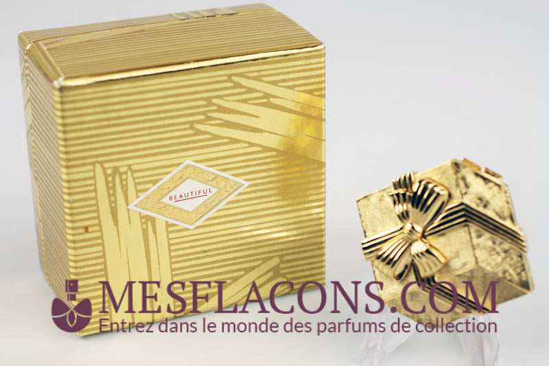 Concrète - Beauiful, Gift box