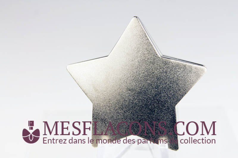 Concrète - Shining star
