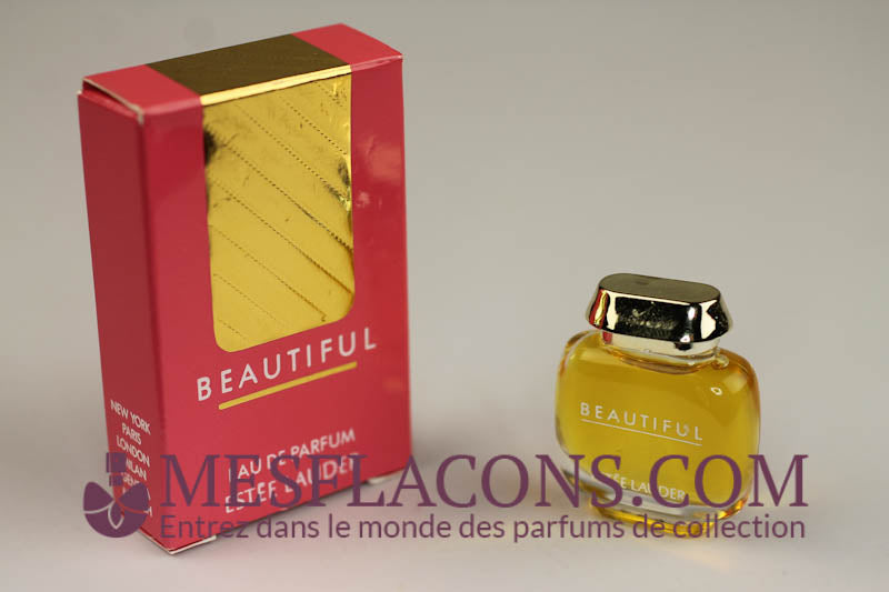 Beautiful (Variante 3)
