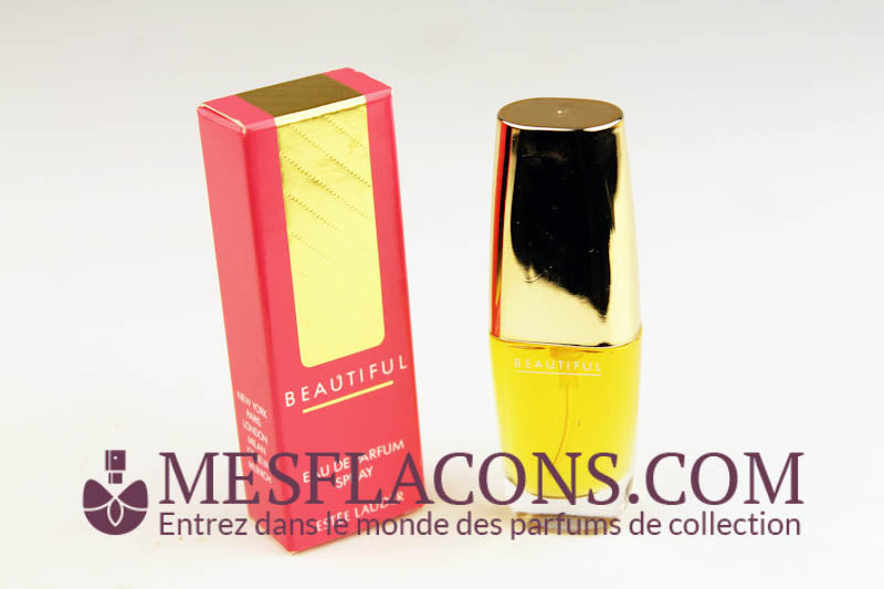 Beautiful (Variante 4)