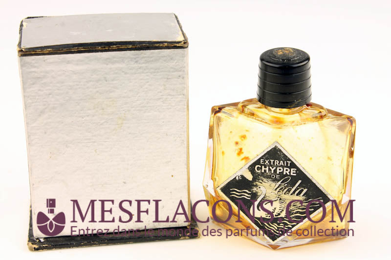 Chypre