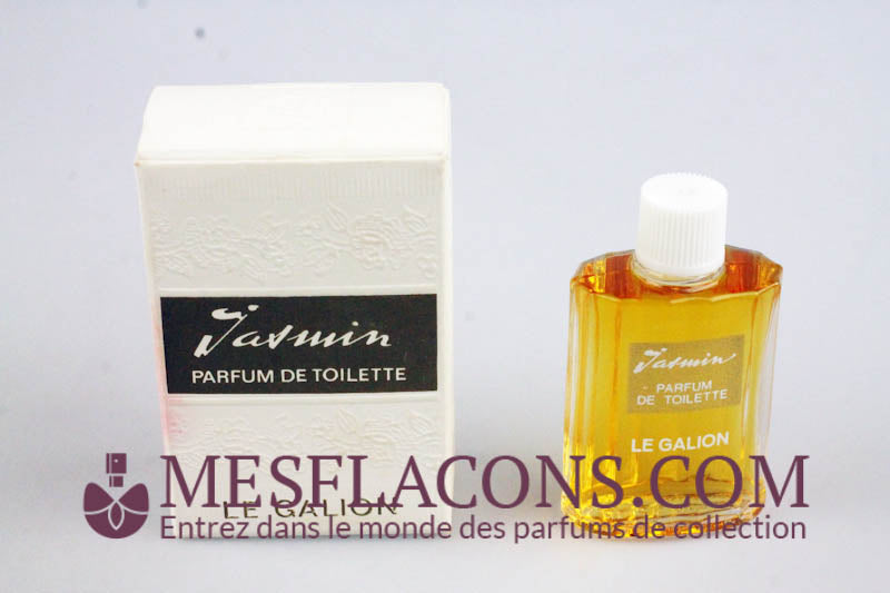 Jasmin