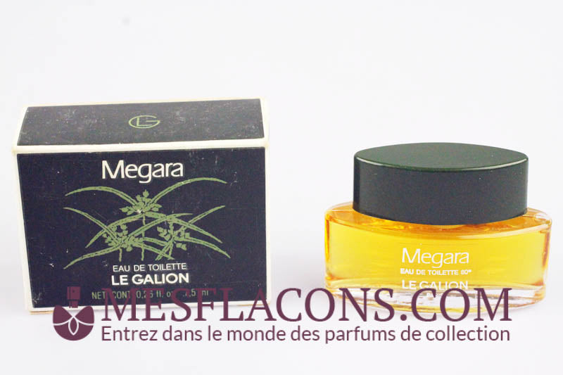 Megara