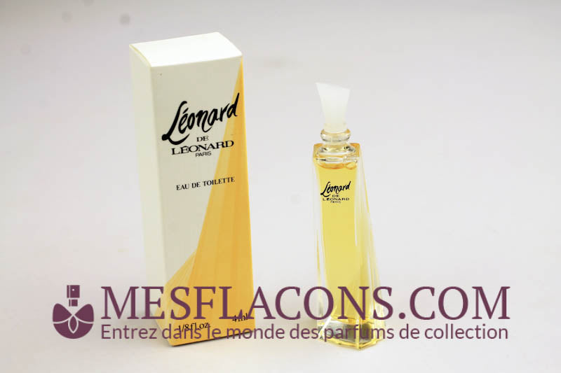 Léonard