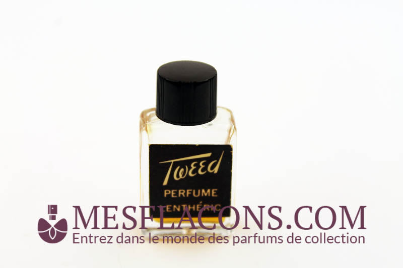 Tweed