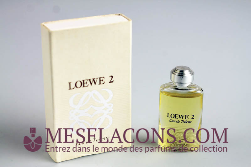 Loewe 2
