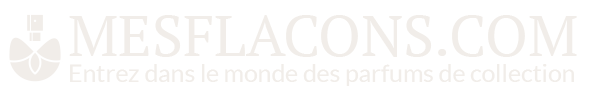 Mesflacons.com