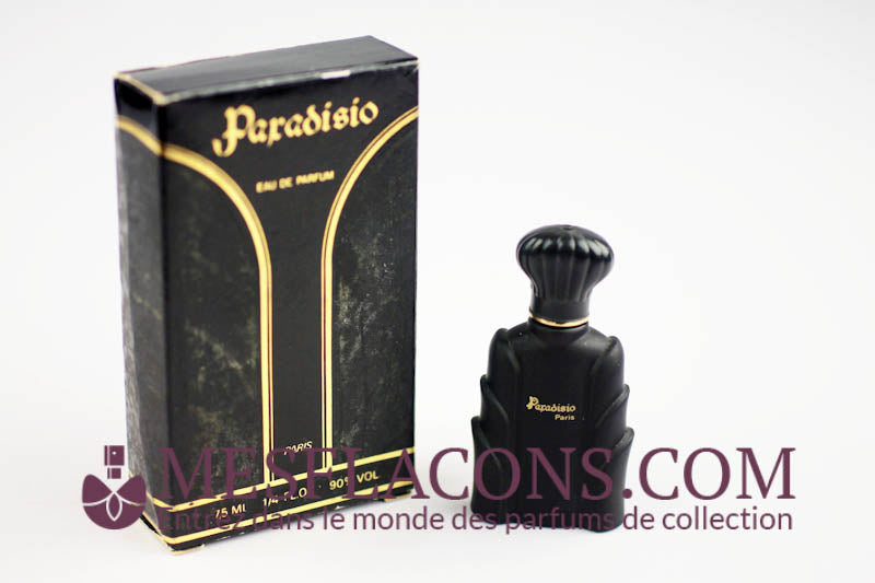 Paradisio