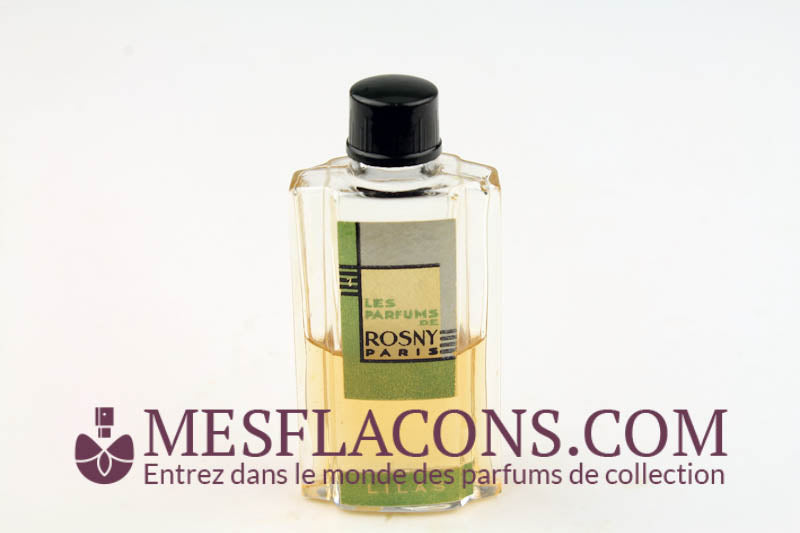 Lilas